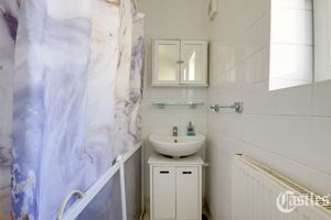 Photo 12- click for photo gallery